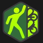 Two new Activity Challenges are coming for the Apple Watch