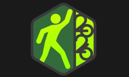 Two new Activity Challenges are coming for the Apple Watch