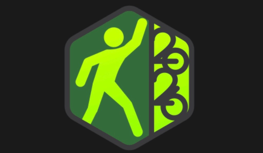 Two new Activity Challenges are coming for the Apple Watch