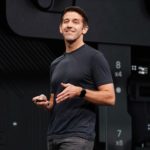 John Ternus, Apple’s future CEO, is reportedly overhauling Apple’s internal operations using AI