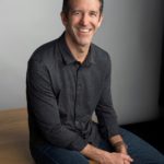 Apple reportedly chose John Ternus as its next CEO due to his Steve Jobs-like approach to decision making