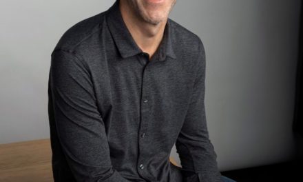 Apple reportedly chose John Ternus as its next CEO due to his Steve Jobs-like approach to decision making