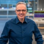 Johny Srouji named Apple’s Chief Hardware Officer