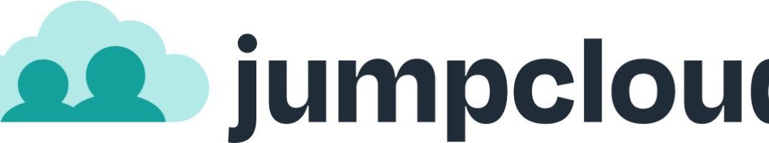 JumpCloud Launches Agentic IAM to Govern the AI Lifecycle