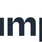 JumpCloud Launches Agentic IAM to Govern the AI Lifecycle