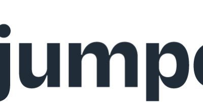 JumpCloud Launches Agentic IAM to Govern the AI Lifecycle