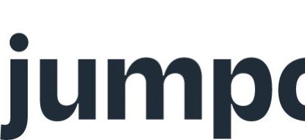 JumpCloud Launches Agentic IAM to Govern the AI Lifecycle