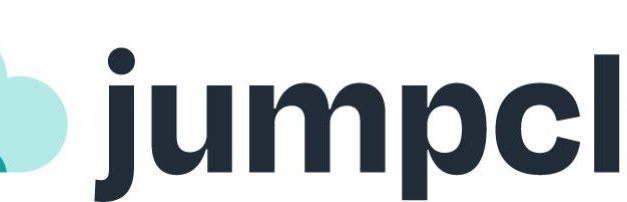 JumpCloud Launches Agentic IAM to Govern the AI Lifecycle