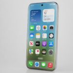 20th anniversary iPhone may sport a ‘Liquid Glass Display’ that make bezels ‘disappear’