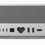 You’ll have to wait months for some Mac mini and Mac Studio configurations