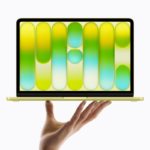Apple Reportedly in Talks to Boost Mac Neo Production as Sales Exceed Expectations