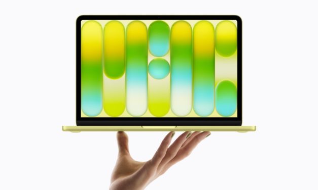 Apple Reportedly in Talks to Boost Mac Neo Production as Sales Exceed Expectations