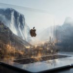 A ‘MacBook Ultra’ will help spur OLED display sales a new report hints