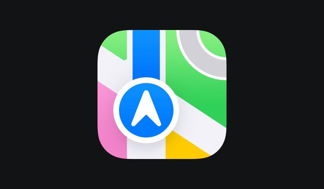 Apple Maps adds a ’2026 Formula 1 Tracks Around the World’  guide