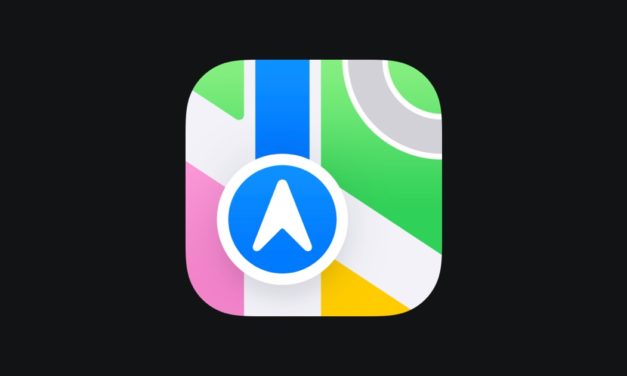 Businesses in the US and Canada can now buy ads in the Apple Maps app