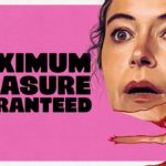 Apple TV debuts a teaser of its ‘Maximum Pleasure Guaranteed’ thriller