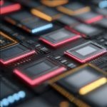 Memory could account for up to 45% of an iPhone’s component costs by 2027