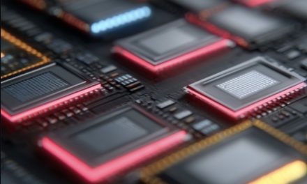 Memory could account for up to 45% of an iPhone’s component costs by 2027