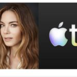 Michelle Monaghan joins third season cast of Apple TV’s ‘Your Friends & Neighbors’