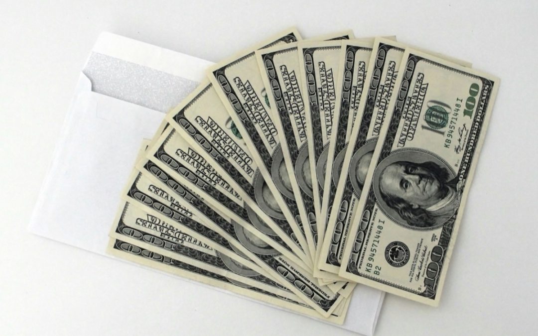 Gartner: Over 50% of Customer Service Organizations Will Double Their Technology Spending By 2028