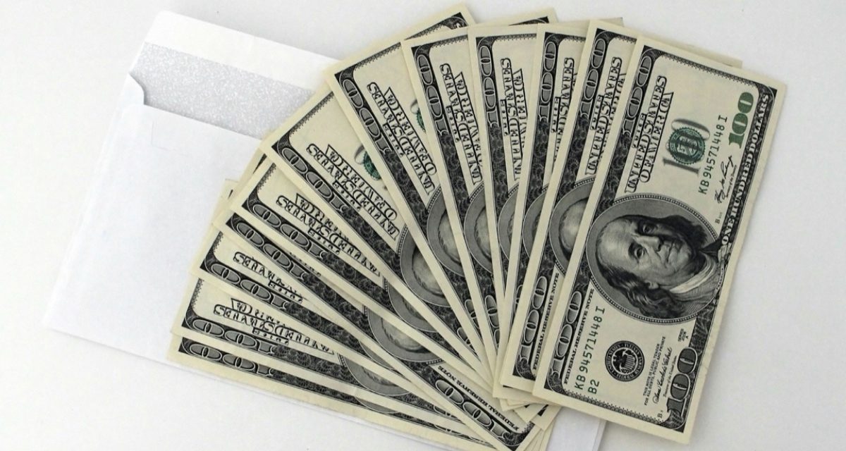 Gartner: Over 50% of Customer Service Organizations Will Double Their Technology Spending By 2028