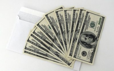 Gartner: Over 50% of Customer Service Organizations Will Double Their Technology Spending By 2028