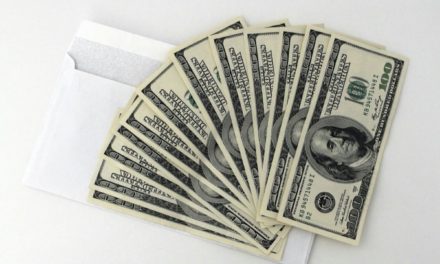 Gartner: Over 50% of Customer Service Organizations Will Double Their Technology Spending By 2028