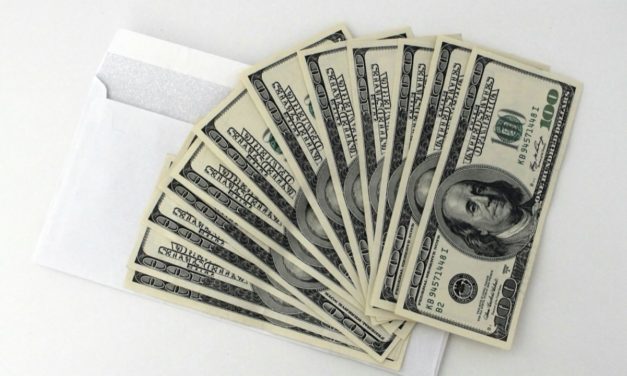 Gartner: Over 50% of Customer Service Organizations Will Double Their Technology Spending By 2028