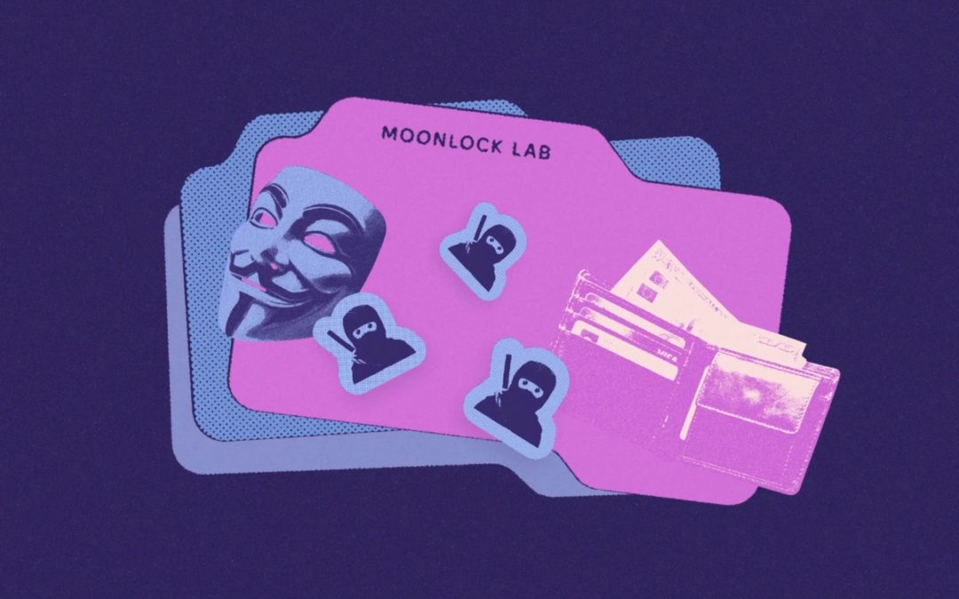 Moonlock Lab report investigates Go-based modular stealer plaguing macOS users