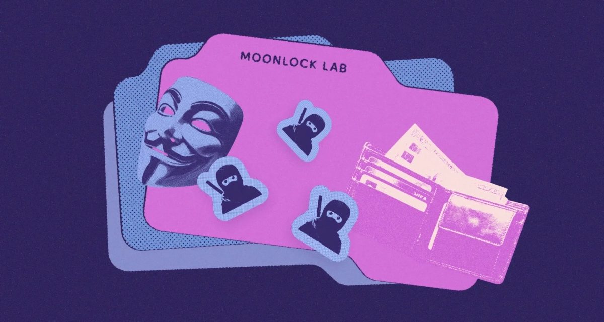 Moonlock Lab report investigates Go-based modular stealer plaguing macOS users