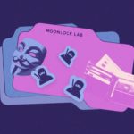 Moonlock Lab report investigates Go-based modular stealer plaguing macOS users