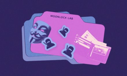Moonlock Lab report investigates Go-based modular stealer plaguing macOS users