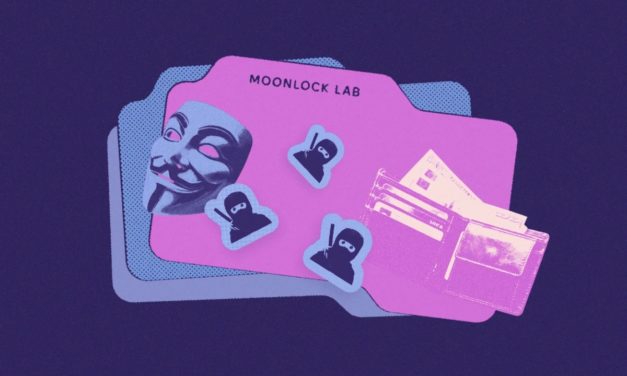 Moonlock Lab report investigates Go-based modular stealer plaguing macOS users