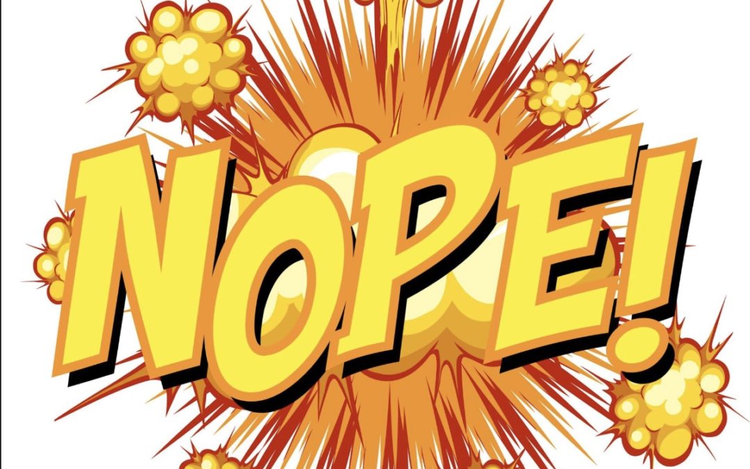 USITC says ‘no’ to Masimo’s request to reinstate a ban on the Apple Watch