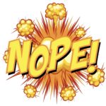 USITC says ‘no’ to Masimo’s request to reinstate a ban on the Apple Watch