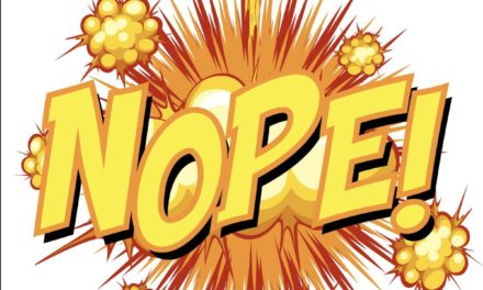 USITC says ‘no’ to Masimo’s request to reinstate a ban on the Apple Watch