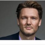 Amazon Hires Apple TV’s Oliver Jones For UK Scripted Role