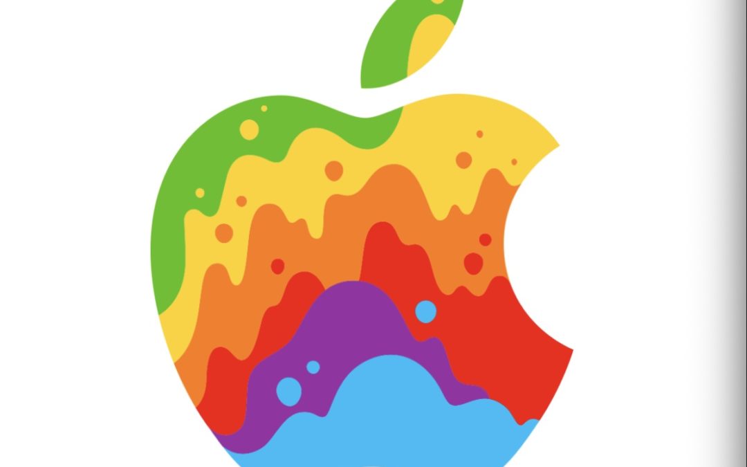 Apple’s Passeig de Gràcia store in Barcelona will reopen on May 26