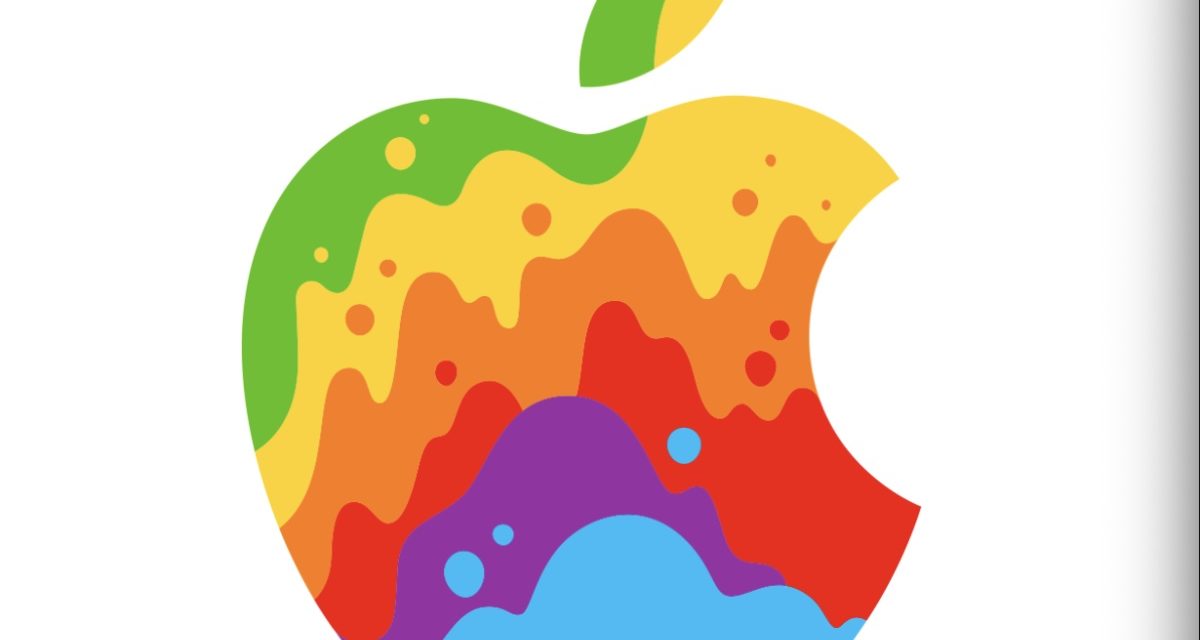 Apple’s Passeig de Gràcia store in Barcelona will reopen on May 26