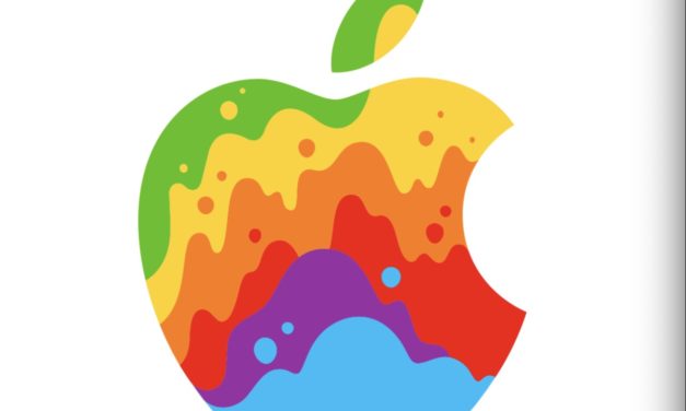 Apple’s Passeig de Gràcia store in Barcelona will reopen on May 26