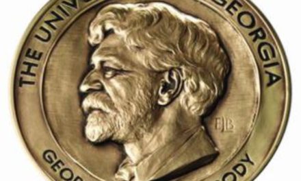 Six Apple TV titles land nominations for the 86th Annual Peabody Awards