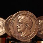 Two Apple TV productions win Peabody Awards