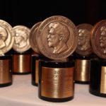 Apple TV’s ‘Come See Me in the Good Light’ nominated for a Peabody Award