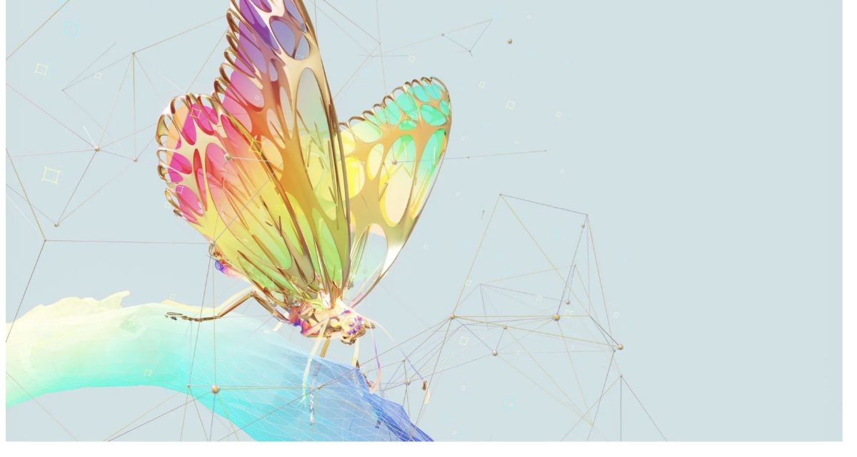 Project Glassing brings together companies including Apple ‘to secure the world’s most critical software’