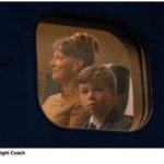 John Travolta’s directorial debut will launch on Apple TV on May 29