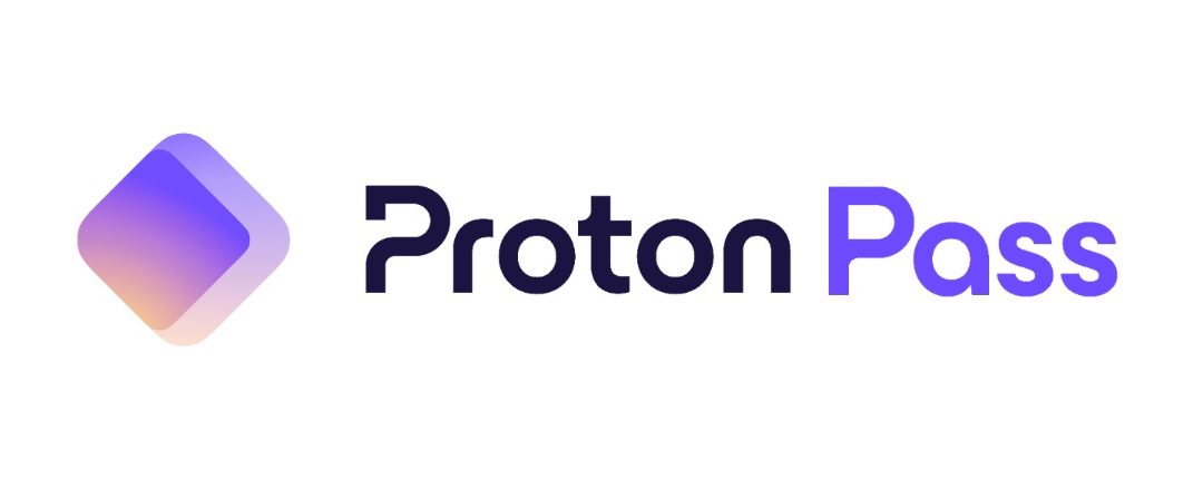 Proton launches Meet and Workspace, a private alternative to Google Workspace and Microsoft 365 