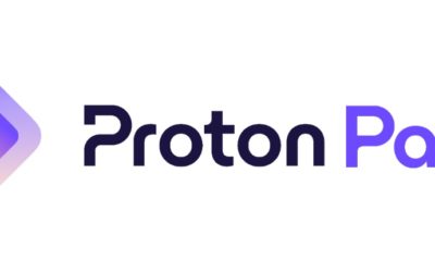 Proton launches Meet and Workspace, a private alternative to Google Workspace and Microsoft 365