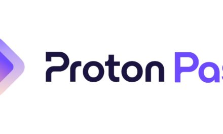 Proton launches Meet and Workspace, a private alternative to Google Workspace and Microsoft 365 