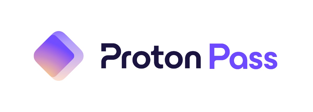 Proton launches Meet and Workspace, a private alternative to Google Workspace and Microsoft 365 