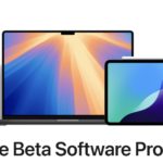 Apple releases first public betas of f iOS 26.5, iPadOS 26.5, macOS Tahoe 26.5, watchOS 26.5, and tvOS 26.5